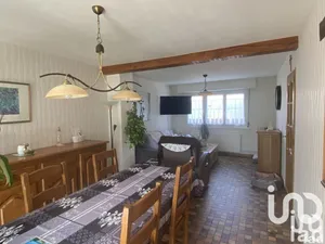 House at Annœullin (59112)
