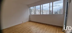 Studio à Paris (75012)