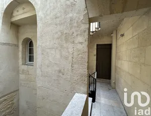 Studio in Bordeaux (33000)