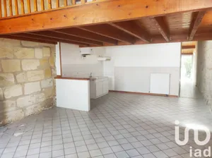 House at Talence (33400)