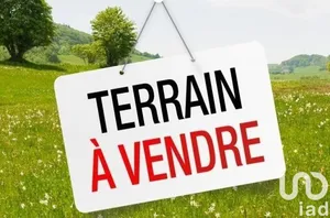 Leisure land at Sérignan (34410)
