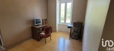 Traditional house at Bezouce (30320) — 16/22