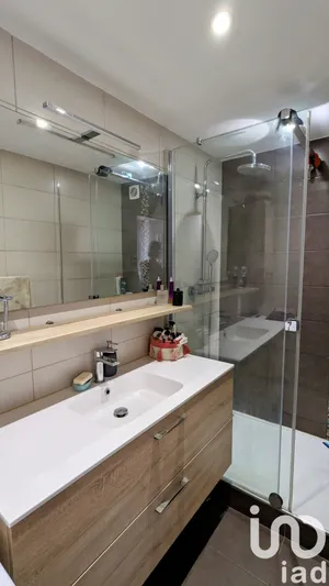 Appartement à TARBES (65000)