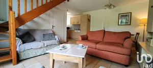 Maison à L'Aiguillon-sur-Vie (85220)