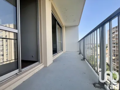 Studio in Montpellier (34000)