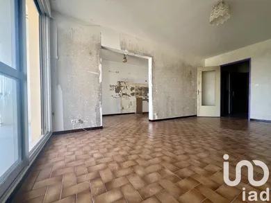 Studio in Montpellier (34000)