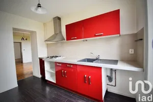 Appartement à Limoges (87000)