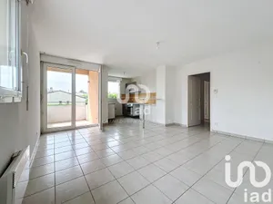 Apartment in FRONTON (31620)