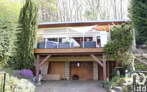 Maison à La Ferté-sous-Jouarre (77260)