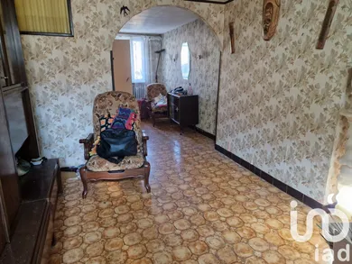Maison de village à Valensole (04210)