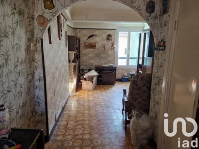 Village house at Valensole (04210)