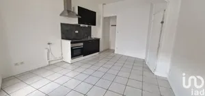Maison de ville à Amiens (80000)