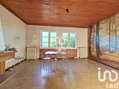 House in Perpignan (66000)