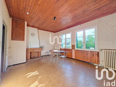 House in Perpignan (66000)