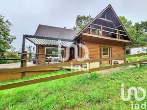 House at Saint-Germer-de-Fly (60850)