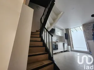 Immeuble à Belley (01300)