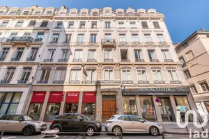 Apartment at Lyon (69001)