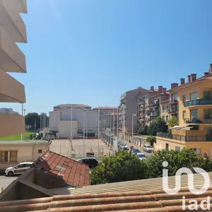 Appartement à Toulon (83200)