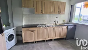 Appartement à Cenon (33150)