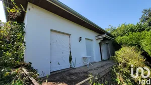 Maison à Tarbes (65000)