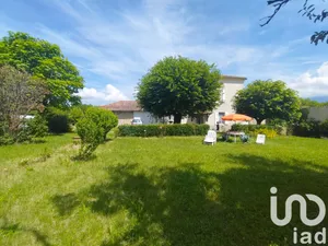 Maison à Montlaur-en-Diois (26310)