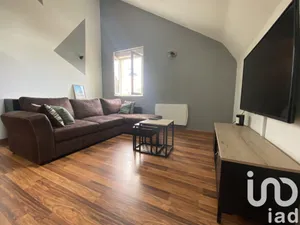 Apartment in Arras (62000)