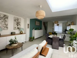 Townhouse at Hem (59510)