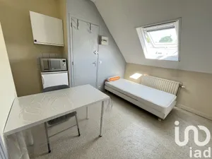 Studio à Amiens (80080)