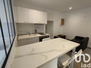 Appartement à Pontailler-sur-Saône (21270)