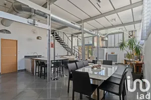 Maison à Lyon (69008)