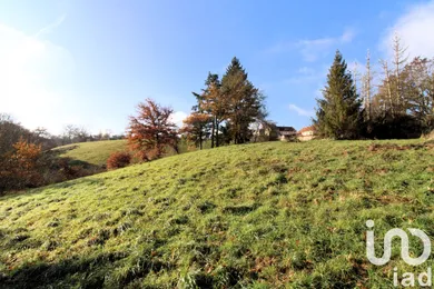 Building at Évaux-les-Bains (23110) — 30/30