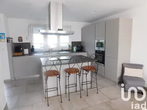 House at Auberchicourt (59165)