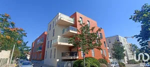 Apartment at Toulon (83000)