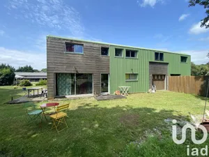 Ferme à Sarzeau (56370)