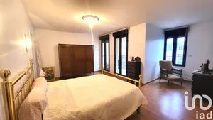Appartement à Montargis (45200)