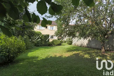 House in Piscop (95350)