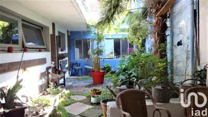 Maison à Challans (85300)