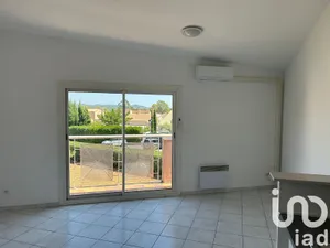 Studio à La Farlède (83210)