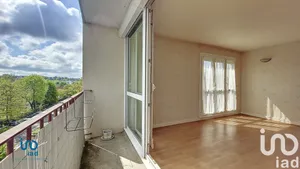 Appartement à YERRES (91330)