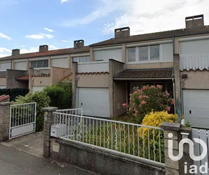 House at Guilherand-Granges (07500)