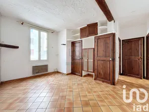 Apartment at NICE (06300)