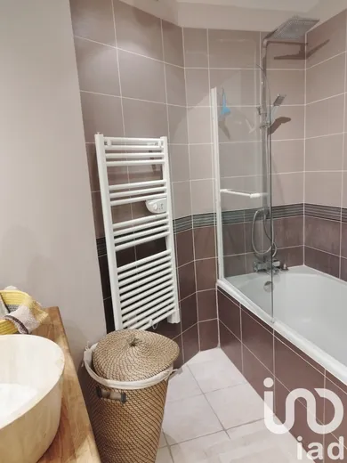 Apartment at Senlis (60300) — 14/16