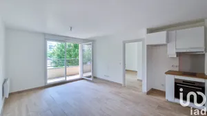 Appartement à Corbeil-Essonnes (91100)