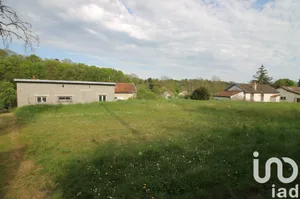 Maison à Châtillon-sur-Seine (21400)