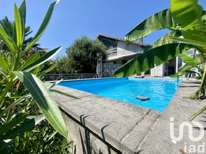 Maison à Soues (65430)