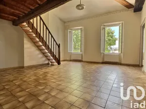 Apartment at BRIGNOLES (83170)