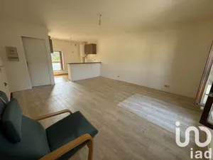 Appartement à Pommeuse (77515)