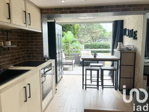 Appartement à La Baule-Escoublac (44500)