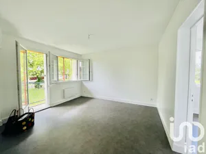 Appartement à SAINT-VINCENT-DE-TYROSSE (40230)