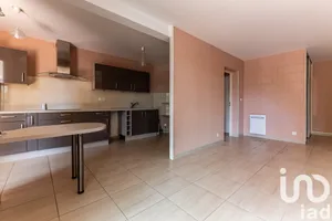 Apartment at Dijon (21000)